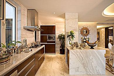 《光环：无限》实体版国外已经偷跑 小心被剧透