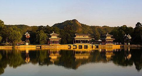 《宝可梦：大集结》新宝可梦“皮皮” 10月13日上线