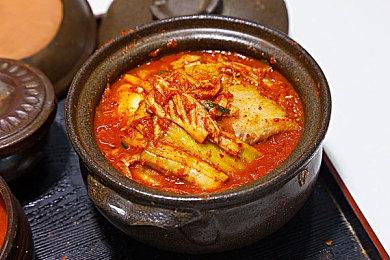 钻破地心的旅途《地心归途》现已开放DEMO试玩